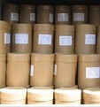 鹽酸丁卡因廠家 化工原料中的關(guān)鍵供應商