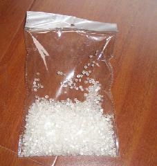 專注PVC原料供應——余姚市通靈化工經營部