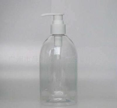 化妝品瓶與康復(fù)設(shè)備 精巧設(shè)計(jì)中的功能美學(xué)