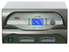 廣州代理元金空氣波壓力治療儀Q6000 助力康復(fù)理療的專業(yè)設(shè)備