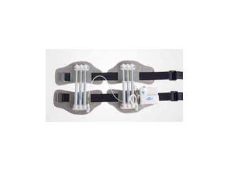 物理治療及康復(fù)設(shè)備的國家標(biāo)準(zhǔn)分類、功能與用法概述