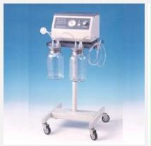 物理治療及康復設備說明書 價格、廠家及使用指南