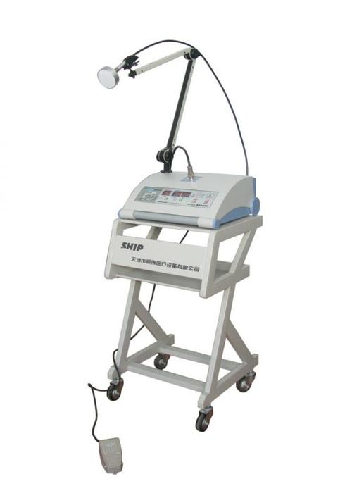 SW-61A4型微波治療機 專業康復理療設備的效能與應用